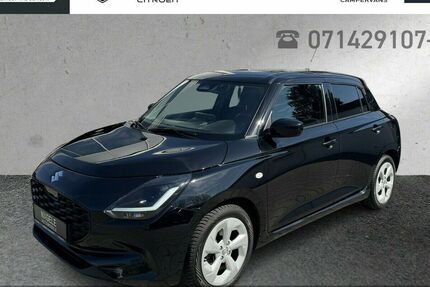 Suzuki Swift 40.954 km 14.800 &euro; Bietigheim-Bissingen 74321