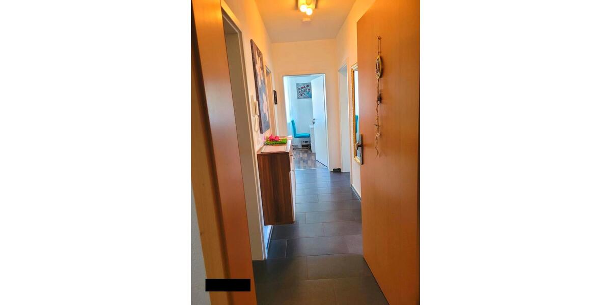 Erdgeschoßwohnung Heilbronn - 3 Zimmer, 70 m&sup2;, 260.000&euro; | Angebot:26921942