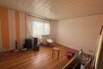 Doppelhaushälfte Neckarsulm - 8 Zimmer, 170 m&sup2;, 370.000&euro; | Angebot:25774647