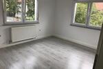 Etagenwohnung Gundelsheim - 3 Zimmer, 88 m&sup2;, 900&euro; | Angebot:26195039