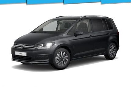 VW Touran 36.044 km 28.330 &euro; Mosbach 74821