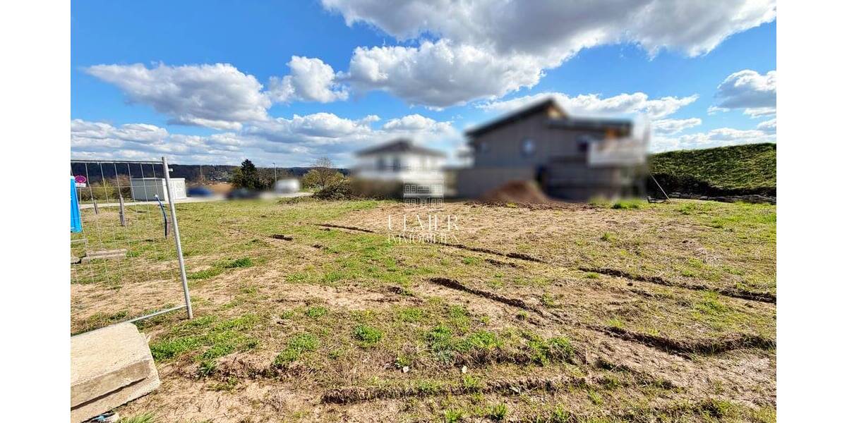 Grundstück Untergruppenbach Donnbronn - 295.000&euro; | Angebot:25988167