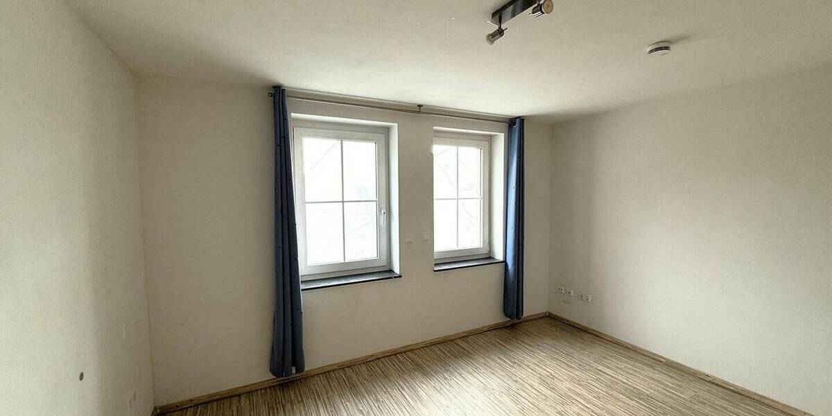 Einfamilienhaus Heilbronn Frankenbach - 5 Zimmer, 160 m&sup2;, 595.000&euro; | Angebot:25682618