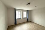 Einfamilienhaus Heilbronn Frankenbach - 5 Zimmer, 160 m&sup2;, 595.000&euro; | Angebot:25682618