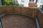 Etagenwohnung Marbach am Neckar - 2 Zimmer, 53 m&sup2;, 239.000&euro; | Angebot:24561144