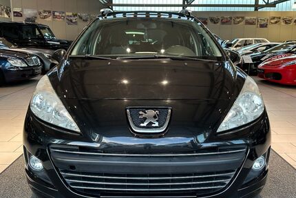 Peugeot 207 166.000 km 3.949 € Ludwigsburg 71638