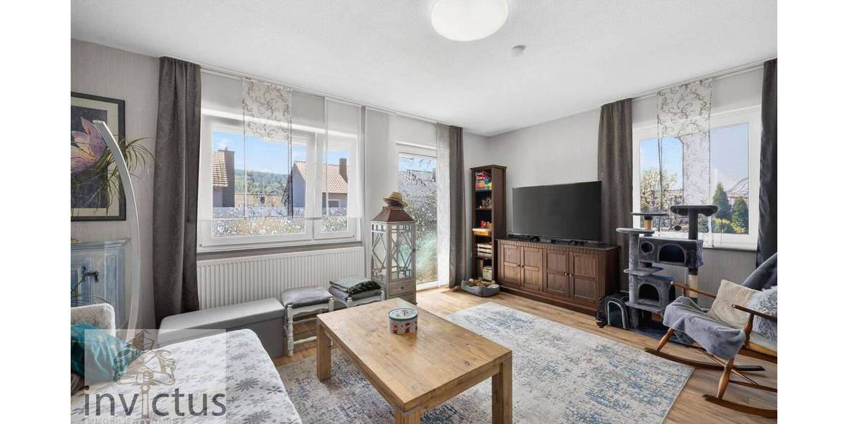 Doppelhaushälfte Eberstadt - 5 Zimmer, 120 m&sup2;, 394.000&euro; | Angebot:26345465