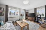 Doppelhaushälfte Eberstadt - 5 Zimmer, 120 m&sup2;, 394.000&euro; | Angebot:26345465