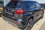 Suzuki Vitara 1.4 Boosterjet Hybrid Comfort+ 68.580 km 18.400 € Obrigheim-Asbach 74847