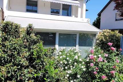 Haus Marbach am Neckar - 5 Zimmer, 165 m&sup2;, 629.000&euro; | Angebot:27373858