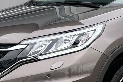 Honda CR-V 99.500 km 19.000 &euro; Öhringen 74613