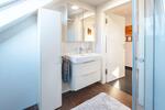 Dachgeschoßwohnung Bad Rappenau - 5 Zimmer, 167 m&sup2;, 749.000&euro; | Angebot:26834044