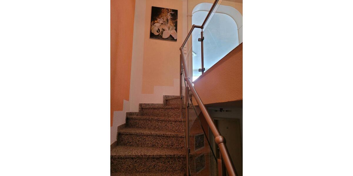 Erdgeschoßwohnung Bad Friedrichshall - 4.5 Zimmer, 133 m&sup2;, 525.000&euro; | Angebot:26751414