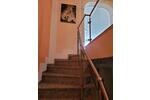 Erdgeschoßwohnung Bad Friedrichshall - 4.5 Zimmer, 133 m&sup2;, 525.000&euro; | Angebot:26751414