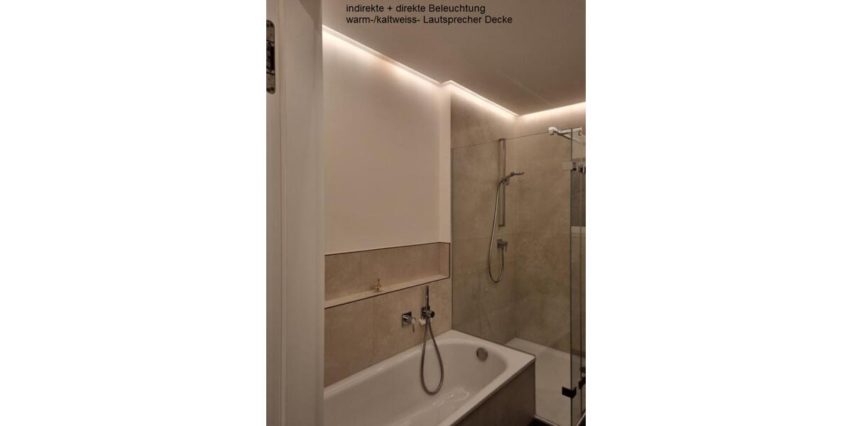 Eigentumswohnung Markgröningen – moderne Wohnung – 4 Zimmer 4 zimmer