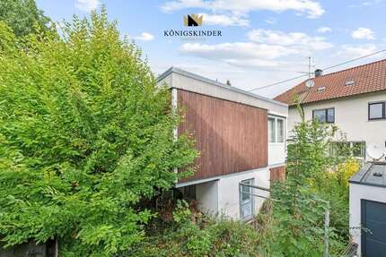 Grundstück Oppenweiler - 265.000&euro; | Angebot:24904858