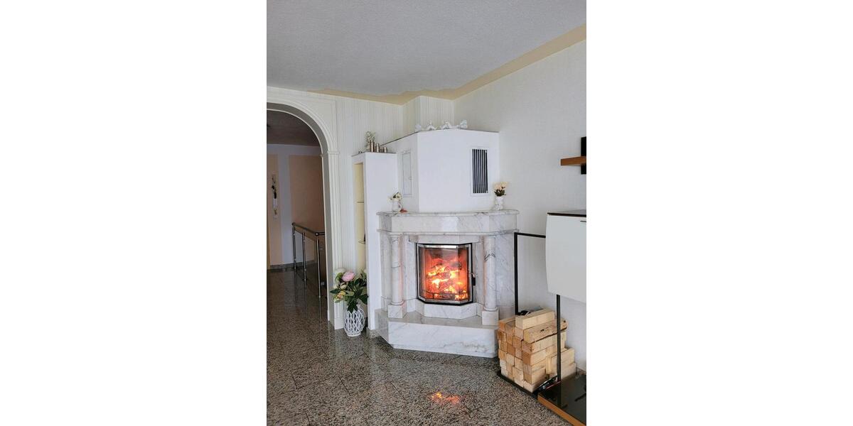 Erdgeschoßwohnung Bad Friedrichshall - 4.5 Zimmer, 133 m&sup2;, 525.000&euro; | Angebot:26751414