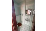 Dachgeschoßwohnung Ludwigsburg - 3 Zimmer, 70 m&sup2;, 369.000&euro; | Angebot:26729617