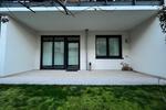 Gewerbeobjekt Ludwigsburg Oßweil - 850&euro; | Angebot:25352494