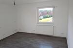 Etagenwohnung Massenbachhausen - 4 Zimmer, 85 m&sup2;, 1.000&euro; | Angebot:26619565