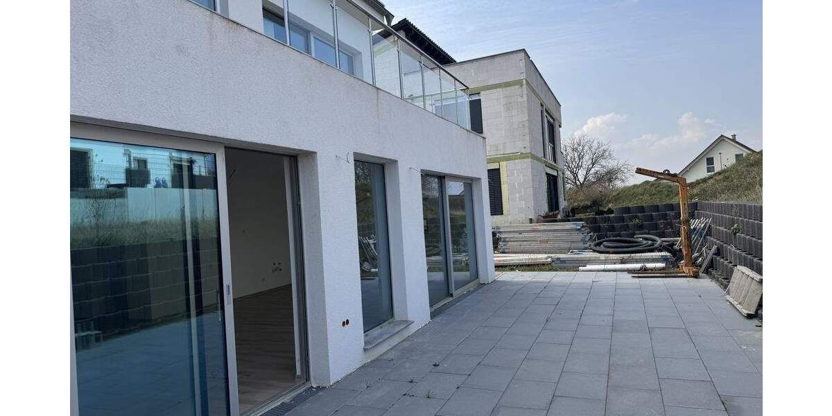 Mehrfamilienhaus, Wohnhaus Neudenau - 6 Zimmer, 189 m&sup2;, 649.000&euro; | Angebot:25682170