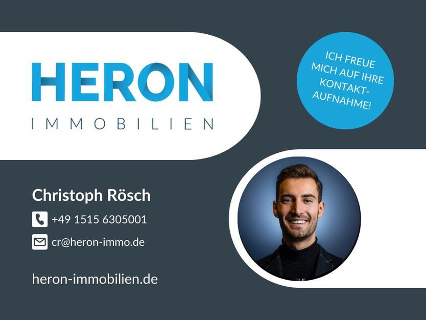 PENTHOUSE H - Loft-Charakter mit XXL-Terrasse und einem Tiefgaragenstellplatz inklusive in Heilbronn zimmer