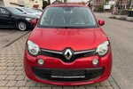 Renault Twingo Dynamique 77.263 km 4.500 &euro; Neckarsulm 74172