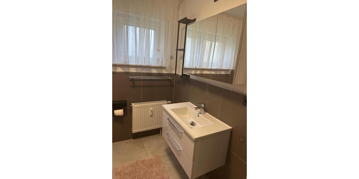 Terrassenwohnung Heilbronn Frankenbach - 9 Zimmer, 212 m&sup2;, 799.000&euro; | Angebot:25086191