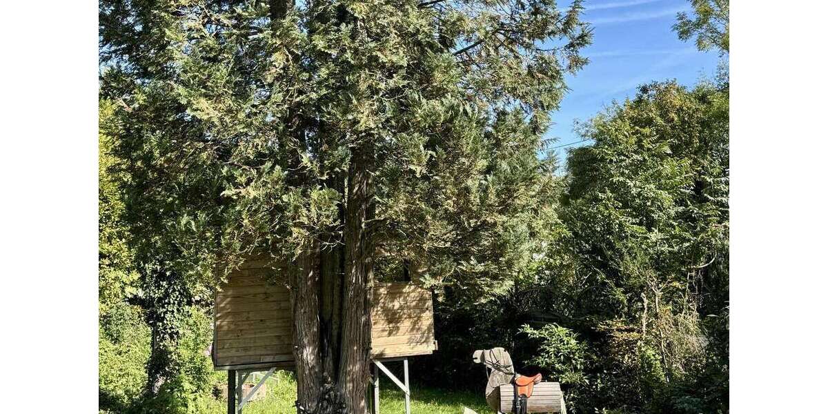 Einfamilienhaus Vaihingen an der Enz - 4 Zimmer, 106 m&sup2;, 423.000&euro; | Angebot:25469621