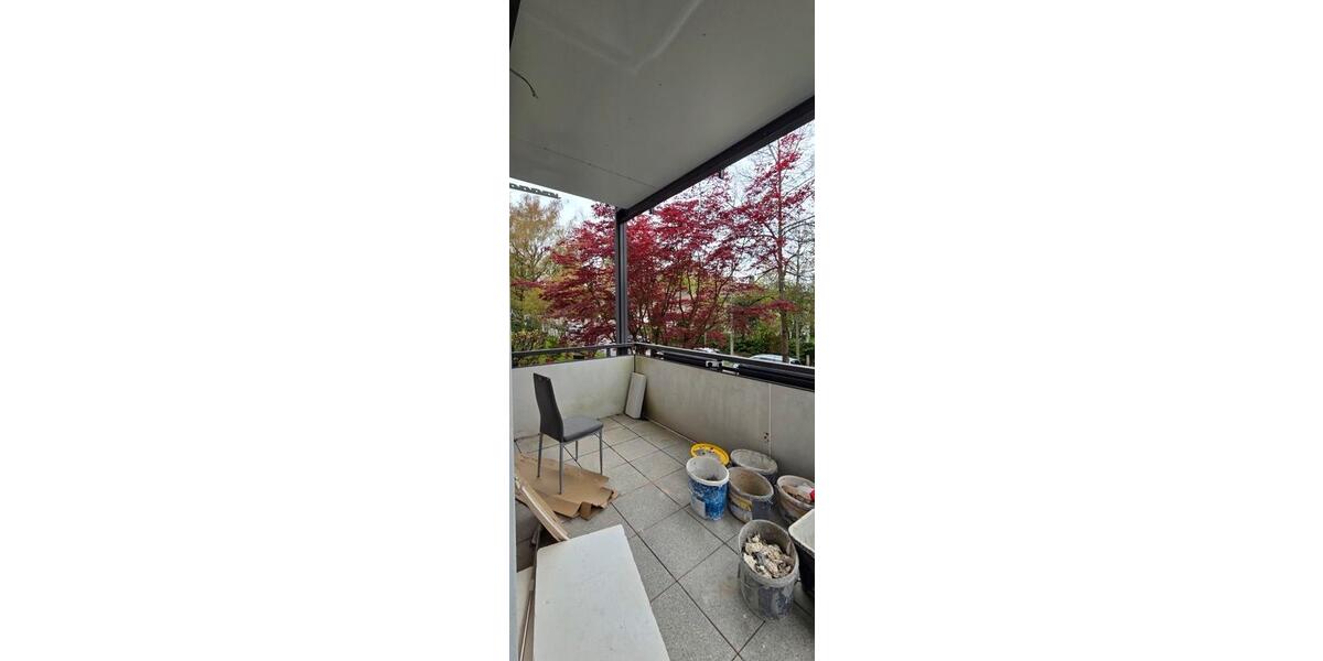 Erdgeschoßwohnung Heilbronn Kernstadt - 5 Zimmer, 129 m&sup2;, 1.549&euro; | Angebot:26067550
