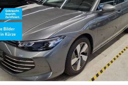 VW Passat 22.500 km 38.930 &euro; Möckmühl 74219