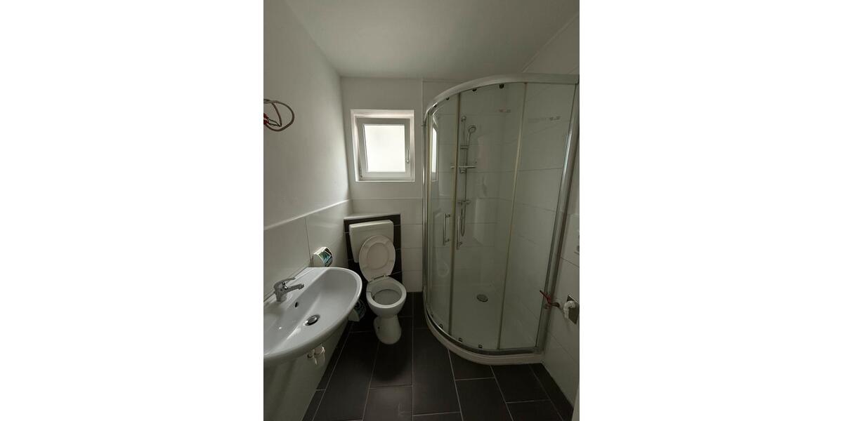 Etagenwohnung Pleidelsheim - 1 Zimmer, 27 m&sup2;, 650&euro; | Angebot:26409990
