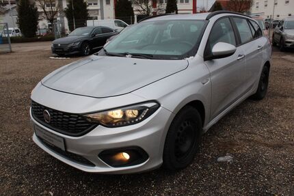 Fiat Tipo 313.893 km 4.295 &euro; Bad Rappenau 74906
