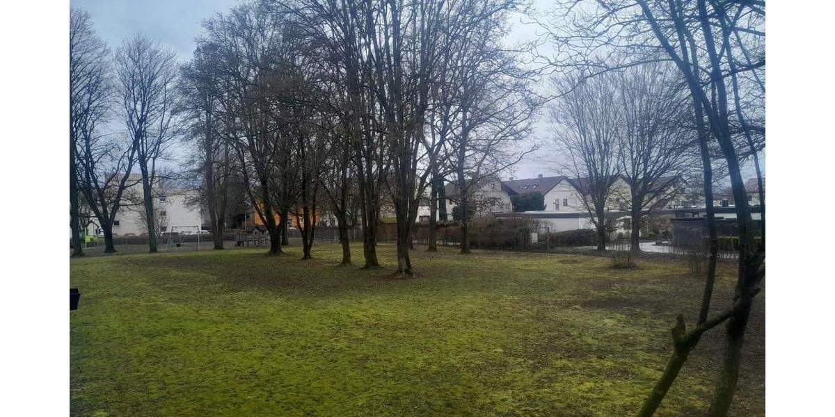 Etagenwohnung Heilbronn Böckingen - 3 Zimmer, 70 m&sup2;, 225.000&euro; | Angebot:25178517