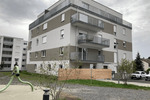 Etagenwohnung Heilbronn Böckingen - 2 Zimmer, 63 m&sup2;, 835&euro; | Angebot:26583144