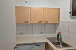 Gewerbeobjekt Freiberg am Neckar - 450&euro; | Angebot:26349229