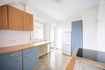 Etagenwohnung Ludwigsburg Pflugfelden - 3 Zimmer, 73 m&sup2;, 248.000&euro; | Angebot:26319695