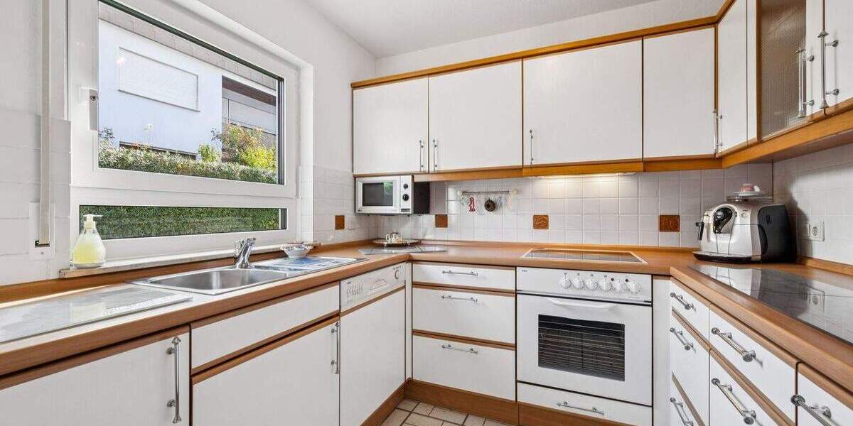 Reihenendhaus Ludwigsburg / Poppenweiler Poppenweiler - 4 Zimmer, 107 m&sup2;, 495.000&euro; | Angebot:23979808
