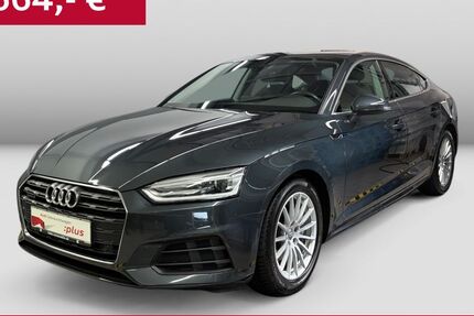 Audi A5 89.900 km 26.960 &euro; Ludwigsburg 71636