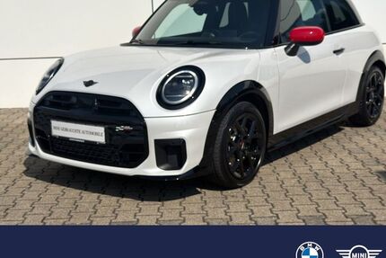 Mini Cooper C 12.500 km 28.140 &euro; Öhringen 74613