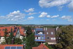 Etagenwohnung Freiberg am Neckar Heutingsheim - 2 Zimmer, 63 m&sup2;, 269.000&euro; | Angebot:26593487