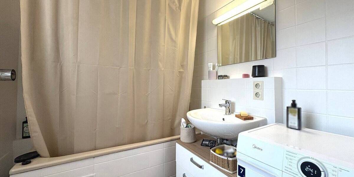Etagenwohnung Heilbronn Kernstadt - 2 Zimmer, 64 m&sup2;, 235.000&euro; | Angebot:26540450