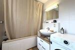 Etagenwohnung Heilbronn Kernstadt - 2 Zimmer, 64 m&sup2;, 235.000&euro; | Angebot:26540450