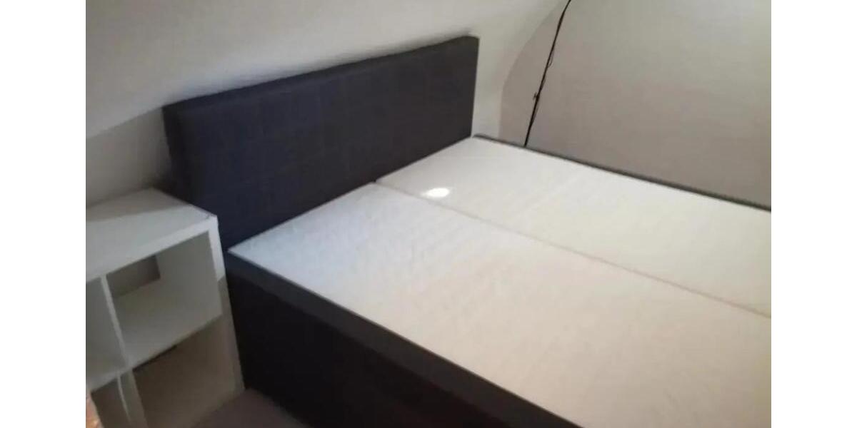 Doppelhaushälfte Heilbronn Kernstadt - 7 Zimmer, 161 m&sup2;, 498.000&euro; | Angebot:25055349