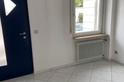Haus Tamm - 6 Zimmer, 117 m&sup2;, 1.600&euro; | Angebot:27619017