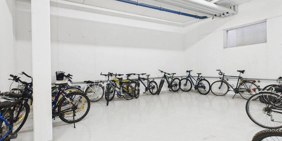 Moderne Eleganz trifft auf Gemütlichkeit 4 zimmer