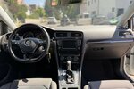 VW Golf VII 1.4 TSI DSG Lim. Highline Navi 117.000 km 10.990 &euro; Neckarsulm 74172
