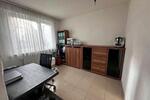 Einfamilienhaus Heilbronn Kernstadt - 8 Zimmer, 170 m&sup2;, 515.000&euro; | Angebot:26041545