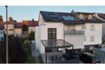 Doppelhaushälfte Sachsenheim - 5 Zimmer, 95 m&sup2;, 605.000&euro; | Angebot:27217684