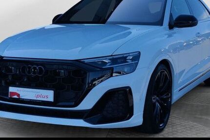 Audi Q8 15.900 km 82.890 &euro; Öhringen 74613